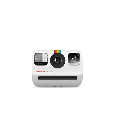 What is the best Polaroid camera? – Polaroid Support