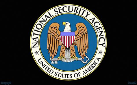 National Security Agency Wallpapers - Wallpaper Cave