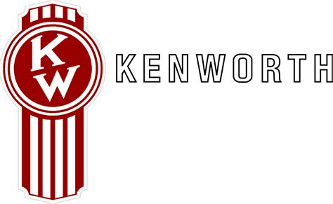 LEGEND SERIES - Kenworth Australia