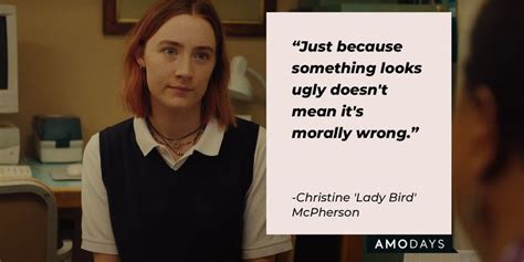 26 Memorable Lady Bird Quotes