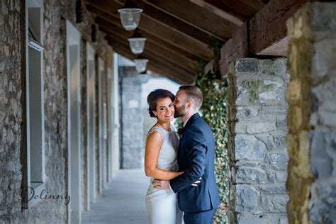 Wedding Photographer Kilkenny, presents wedding in Mount Juliet Estate, Thomastown, Co. Kilkenny ...