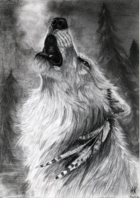 How To Draw Animals? - 60 Easy Pencil Drawings Of Animals