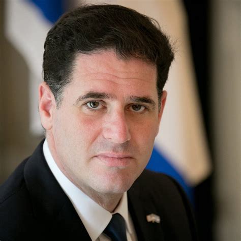 Is Israel’s US Ambassador Serious? - Algemeiner.com