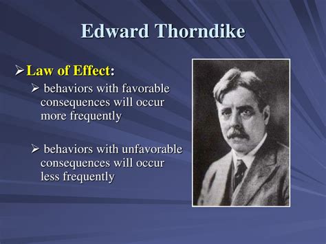 PPT - Operant Conditioning PowerPoint Presentation, free download - ID:6187234