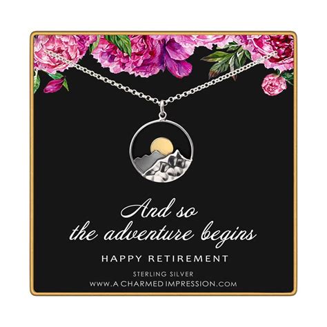 25 Retirement Gifts For Women (To Honor Their Achievement)