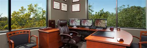 Executive Office Suites for Rent | Sacramento & Folsom | Business Central