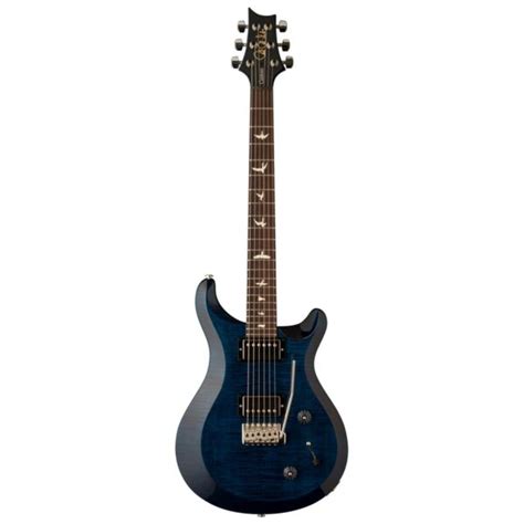 PRS S2 Custom 22 | Musician's Paradise Limited