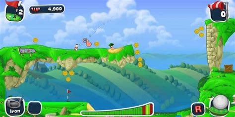 Best Golf Games on PC - Pro Game Guides