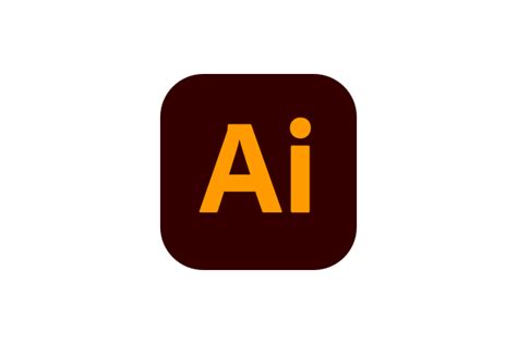 Adobe Illustrator 2024 for Mac v28.4.1.86-SeeMac