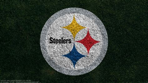 1920x1080 Pittsburgh Steelers Desktop Wallpaper (71+ images)