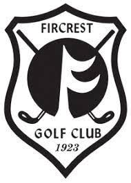 Fircrest Golf Club Fircrest WA | Membership Cost, Amenities, History ...