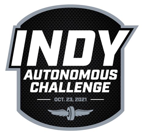 Indy Autonomous Challenge at CES 2021 - Motor Sports NewsWire