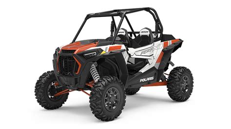 Polaris UTV Parts | LM-UTV – Page 2