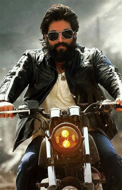 Kgf Bike Wallpapers - Top Free Kgf Bike Backgrounds - WallpaperAccess