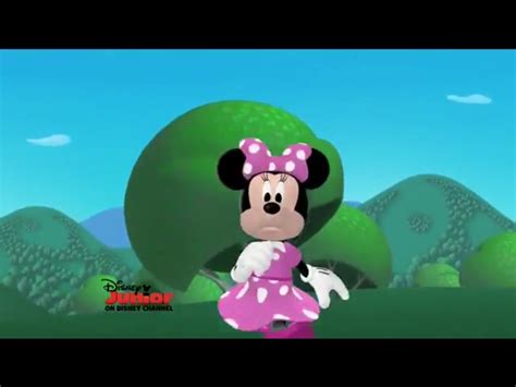 Minnie Mouse/Gallery | Mickey Mouse Clubhouse Episodes Wiki | Fandom ...