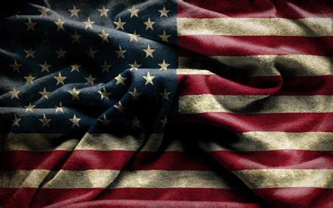 USA flag by ThePrinceDaniels on DeviantArt