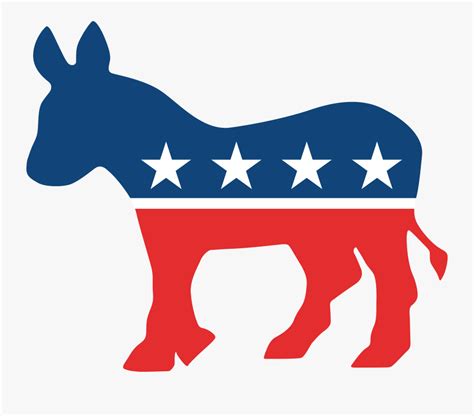 United States Democratic Party Political Party Republican - Democratic ...