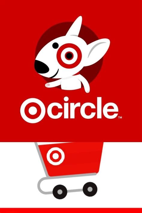 Target Circle App Everything You Need To Know | Circle app, Circle ...