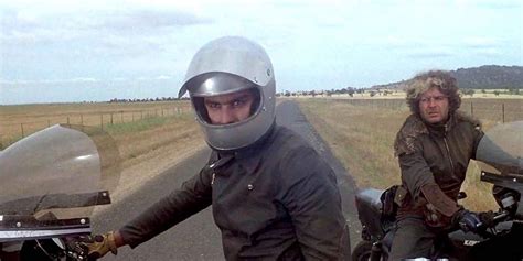 10 Biker Gang Movies, Ranked (According To IMDb)