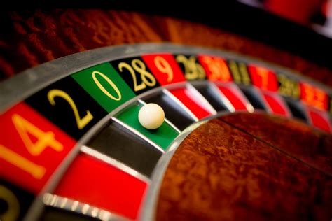 Gambling with our health: why the stakes don’t get any higher | LSHTM