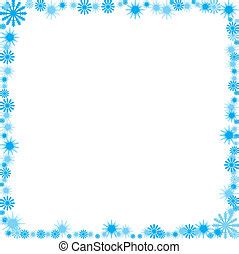 Winter wonderland Vector Clipart Illustrations. 1,580 Winter wonderland clip art vector EPS ...