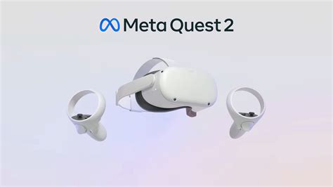 Meta Quest 2 Price Going Up to Allow Continued Investment in VR