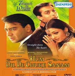 granylikes.com: Hum Dil De Chuke Sanam movie online