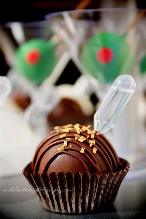 Cake Ball - with a liquor shot :) | Alcohol infused dessert, Alcoholic desserts, Alcohol cake