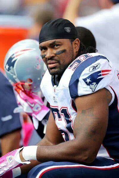 And What Isnt And The Value Of: Jerod Mayo Draft