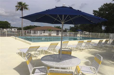 Kissimmee RV Park in Kissimmee | VISIT FLORIDA