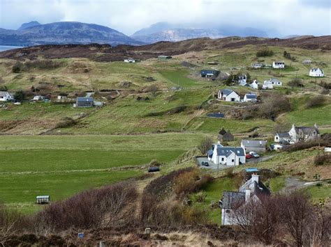 Top things to do on the Sleat Peninsula, Isle of Skye - Adventures ...