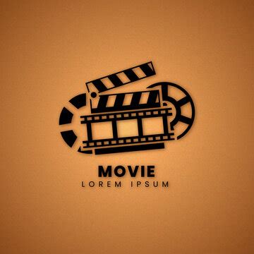 "Cinema Logo" Images – Browse 236 Stock Photos, Vectors, and Video ...