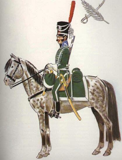 932 Best Spain & Portugal during the Napoleonic Wars images in 2020 | Napoleonic wars, War ...