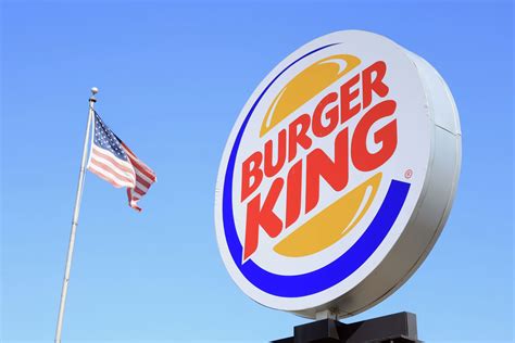 Burger King running Whopper customization contest, winner earns $1 million