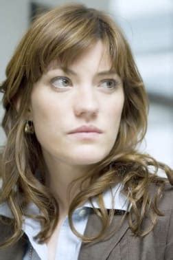 Debra Morgan Quotes - TV Fanatic