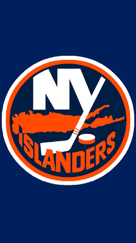 New York Islanders 1997