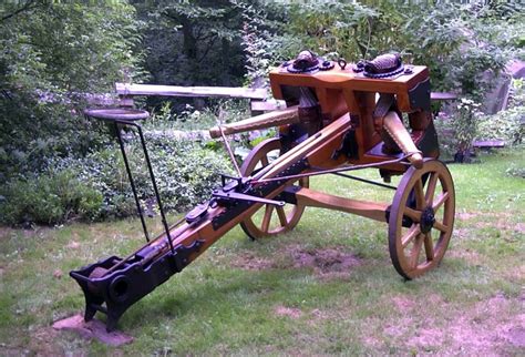 Ballista | Medieval, LARP, SCA, EMP & fantasy | Pinterest