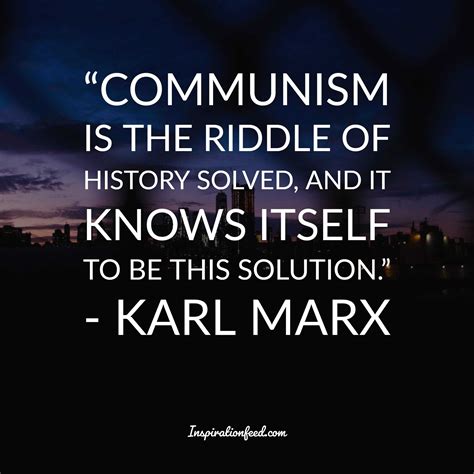 Karl Marx Quotes (1)-min – Inspirationfeed