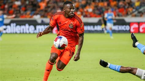 Houston Dynamo vs. Real Salt Lake how to watch, odds: Stream 2023 U.S ...