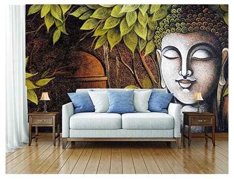 10 ý tưởng why don't you decorate the living room for tet độc đáo và đầy sáng tạo