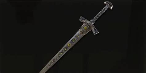 How to Get Miquellan Knight’s Sword in Elden Ring