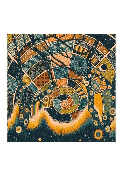 James R. Eads Print Shop | Prints, Eads, Past life regression