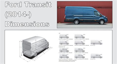 Compare Van Dimensions Sale Online | pattaya555.xsrv.jp