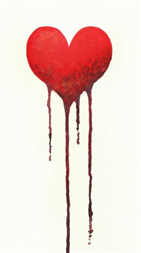 Free Bleeding Heart Cliparts, Download Free Bleeding Heart Cliparts png images, Free ClipArts on ...