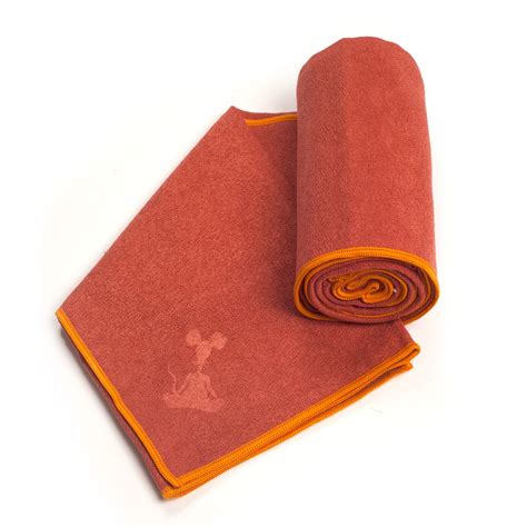 Yoga Mat Towel Archives - Tool Box