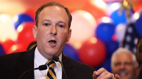 Upstate man charged with assault on Lee Zeldin, GOP nominee for NY ...