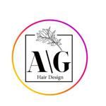 AG Hair Design Salon - LokerCepat.id