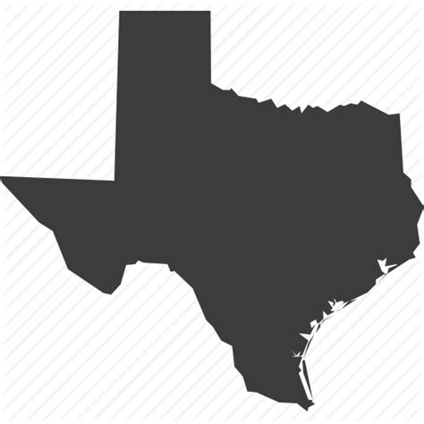 State Of Texas Images | Free download on ClipArtMag