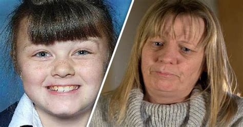 Shannon Matthews documentary sparks rage over missing mum - Daily Star