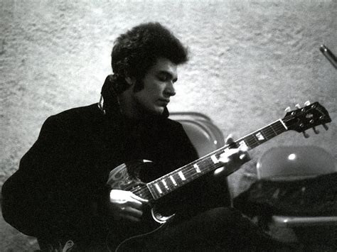 The Genius Of… Super Session by Mike Bloomfield, Al Kooper and Stephen ...